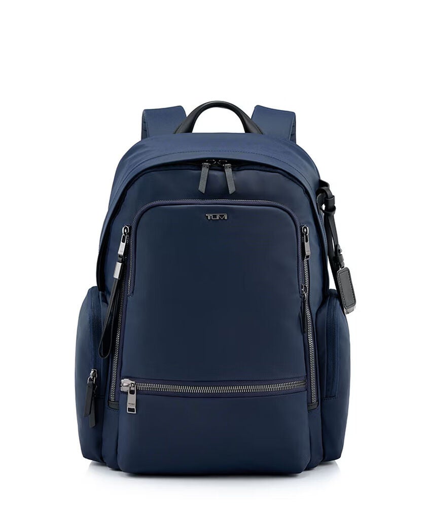 VOYAGEUR Celina Backpack  hi-res | TUMI