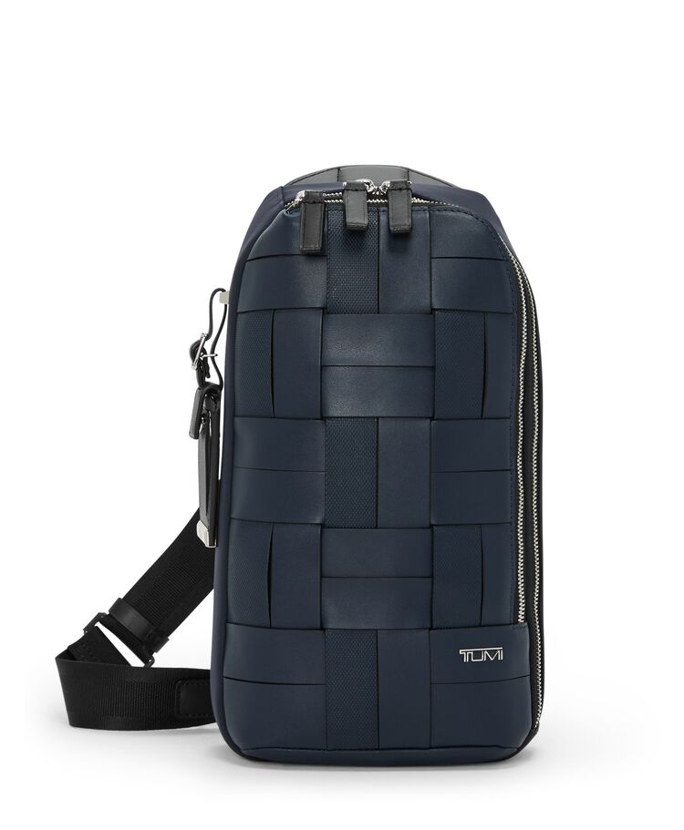 Tumi TUMI HARRISON GREGORY SLING  hi-res | TUMI