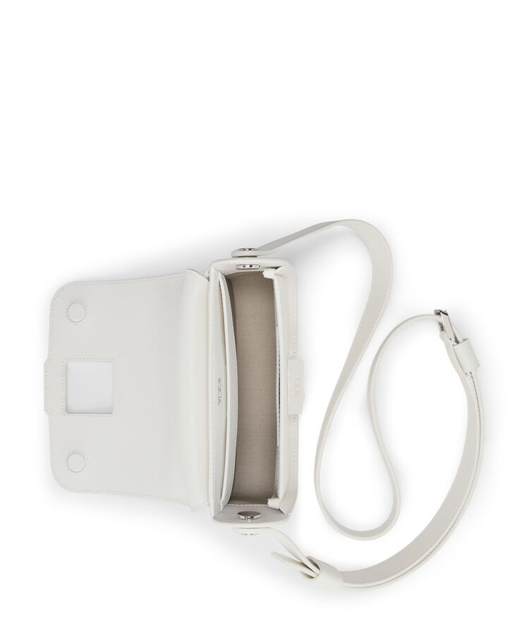 OLAS Olas Small Shoulder Bag  hi-res | TUMI