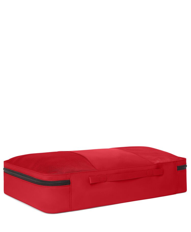 TUMI TRAVEL ACCESS. Packing Cube Large  hi-res | TUMI