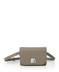 Olas Small Wallet Crossbody