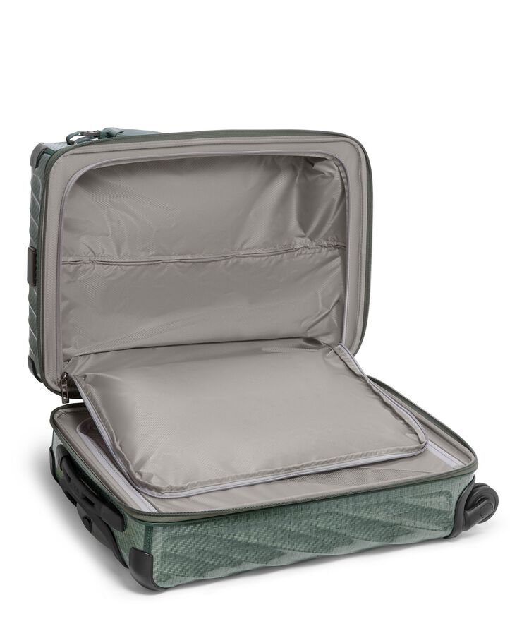 19 DEGREE LITE International 4 Wheeled Carry-On  hi-res | TUMI