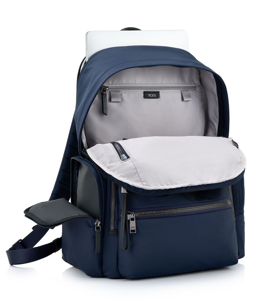 VOYAGEUR Celina Backpack  hi-res | TUMI