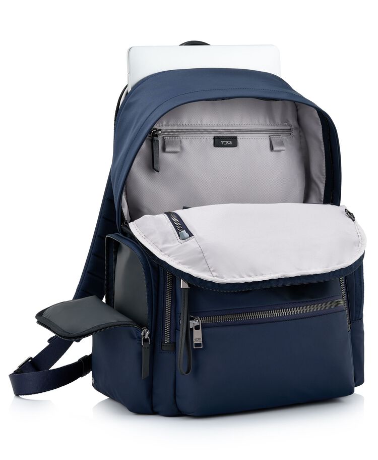 VOYAGEUR Celina Backpack  hi-res | TUMI