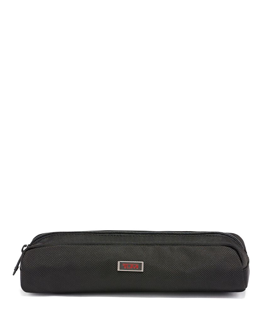 ALPHA Electronic Cord Pouch  hi-res | TUMI