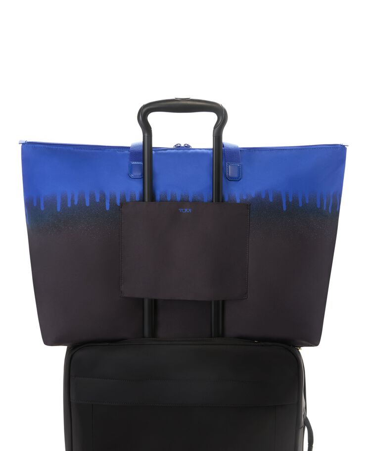 VOYAGEUR Just In Case Tote  hi-res | TUMI