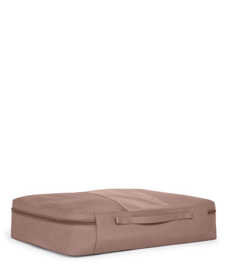 TUMI TRAVEL ACCESS. Packing Cube Large  hi-res | TUMI