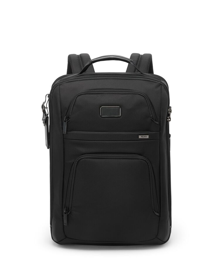 tumi backpack too long Montana Nylon Soft and roomy SHOULD YOU SPEND $650 on