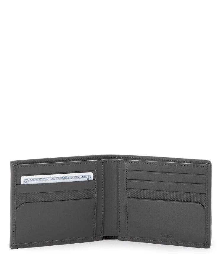ALPHA Global Double Billfold  hi-res | TUMI