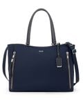 Valetta Large Tote
