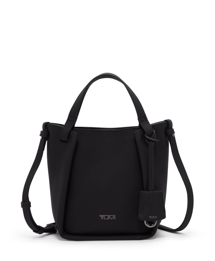 Tumi GEORGICA VALORIE CROSSBODY  hi-res | TUMI