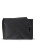 Slim Single Billfold