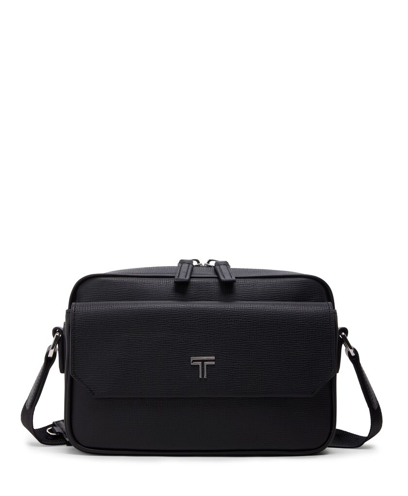 TURIN Manzi Crossbody  hi-res | TUMI