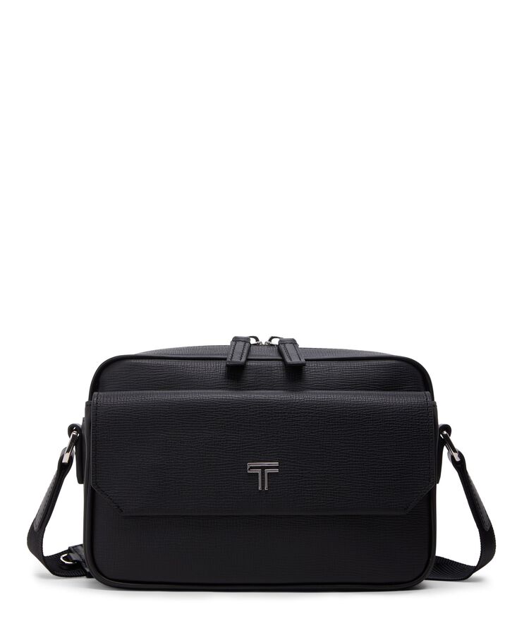 TURIN Manzi Crossbody  hi-res | TUMI
