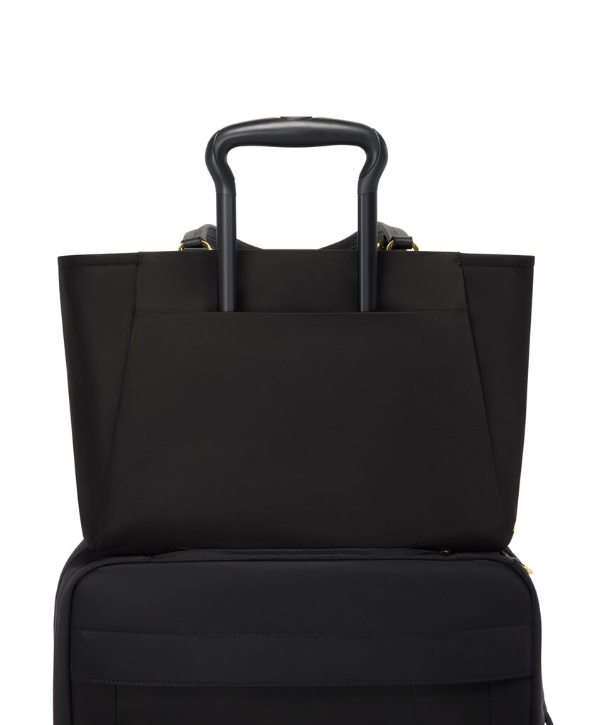 VOYAGEUR Valetta Medium Tote  hi-res | TUMI