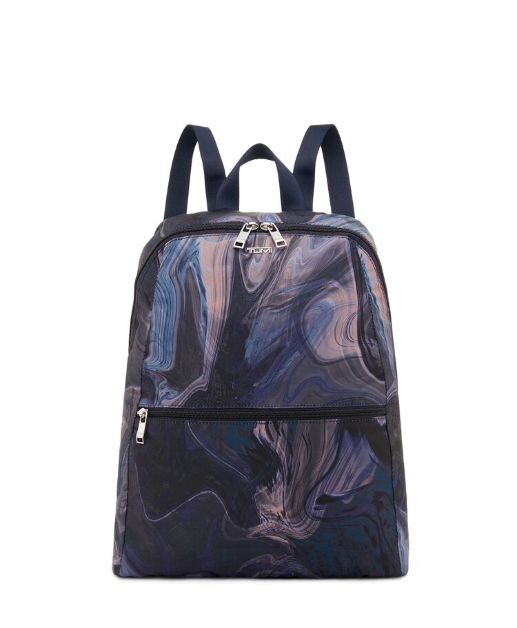 VOYAGEUR Just In Case® Backpack  hi-res | TUMI