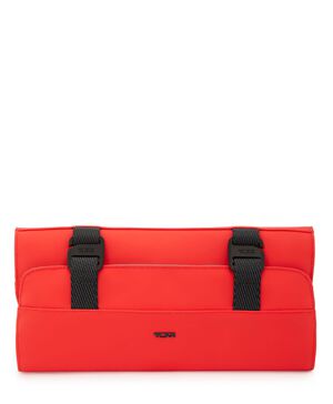 TUMI+ MOBILE ORGANIZER  hi-res | TUMI