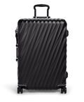 Short Trip 4 Wheeled Packing Case