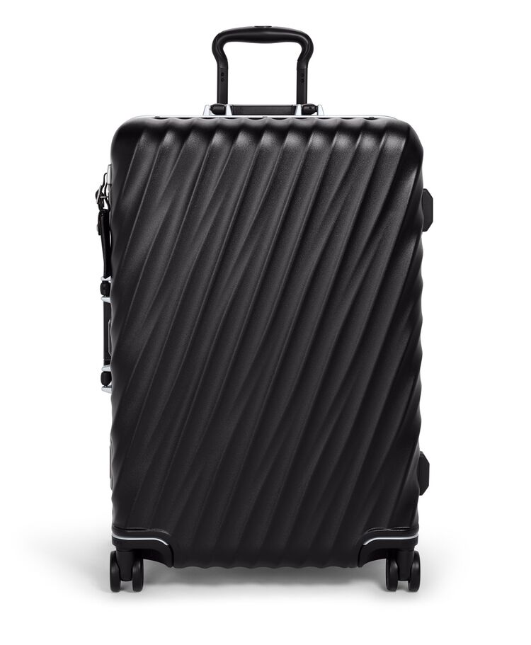 19 DEGREE FRAME Short Trip 4 Wheeled Packing Case  hi-res | TUMI