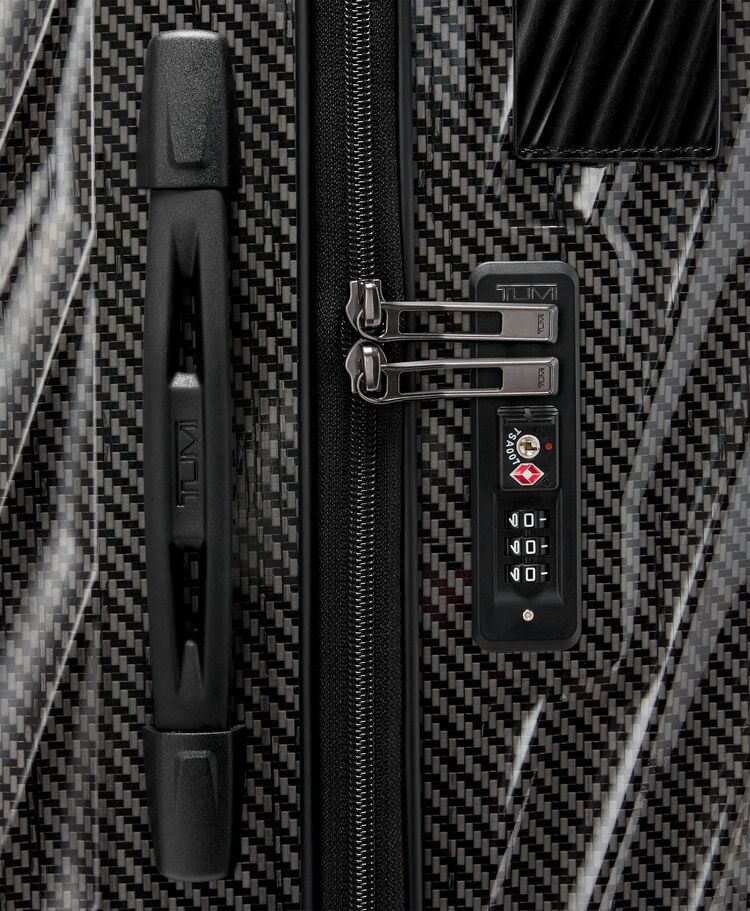 19 DEGREE LITE Short Trip Packing Case  hi-res | TUMI