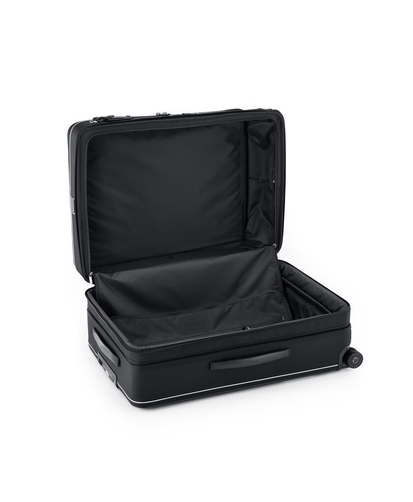 ARRIVE' Extended Trip Dual Access 4 Wheeled Packing Case  hi-res | TUMI