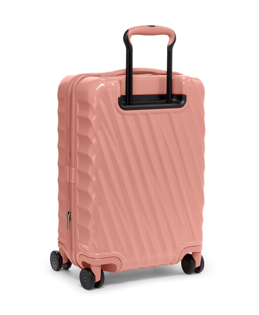 19 DEGREE Front Access Expandable Carry-On  hi-res | TUMI