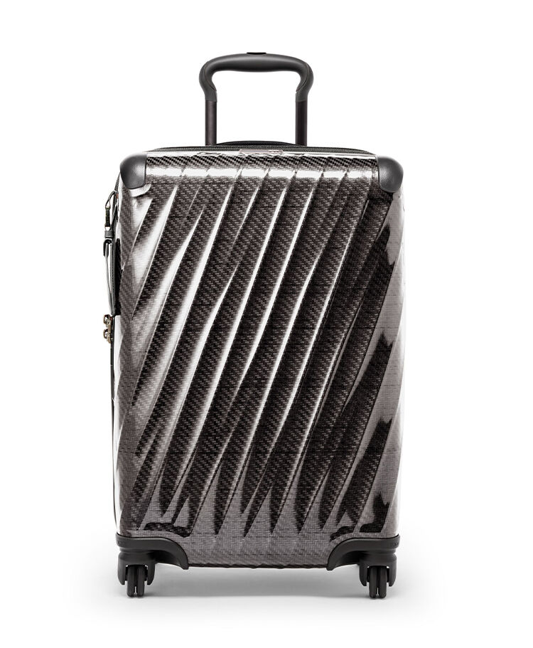 Tumi 19 DEGREE LITE INTERNATIONAL CARRY-ON  hi-res | TUMI