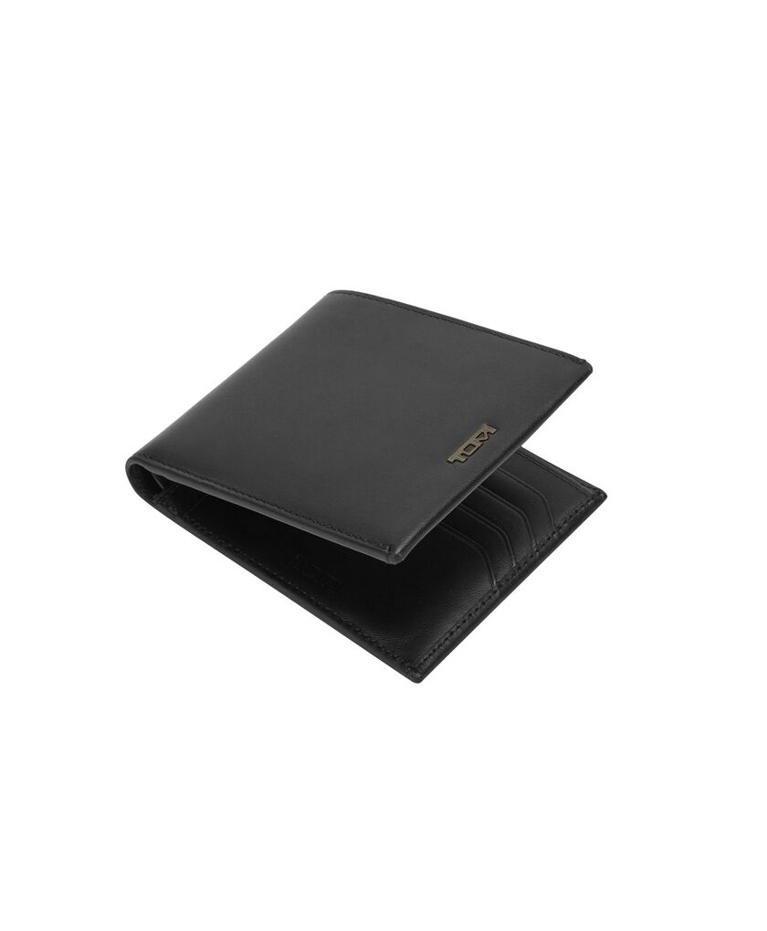 NASSAU Global Double Billfold  hi-res | TUMI