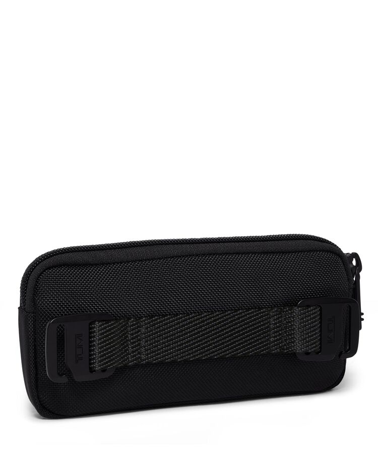 TRAVEL ACCESSORY Phone Pouch  hi-res | TUMI