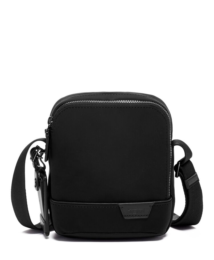 HARRISON NICOLS SMALL SLING  hi-res | TUMI