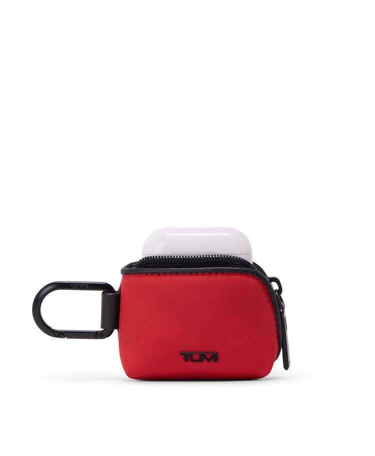 TRAVEL ACCESSORY Extra Small Pouch  hi-res | TUMI