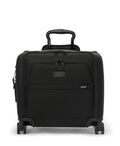 Compact Carry On
