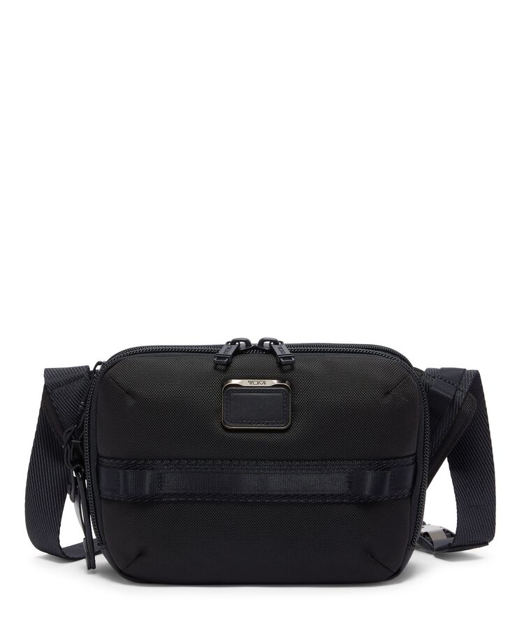 ALPHA BRAVO Ranger Crossbody  hi-res | TUMI