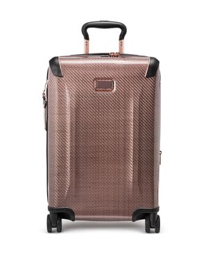 TEGRA-LITE® INTERNATIONAL EXP CARRY-ON  hi-res | TUMI
