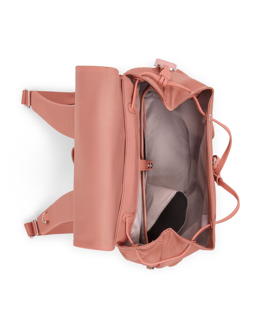 VOYAGEUR Ramsay Backpack  hi-res | TUMI