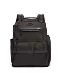 Compact Laptop Brief Pack
