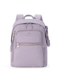 Halsey Backpack