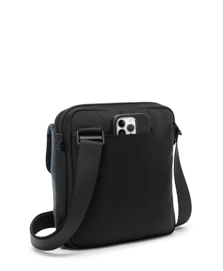 ALPHA BRAVO Junior Crossbody  hi-res | TUMI