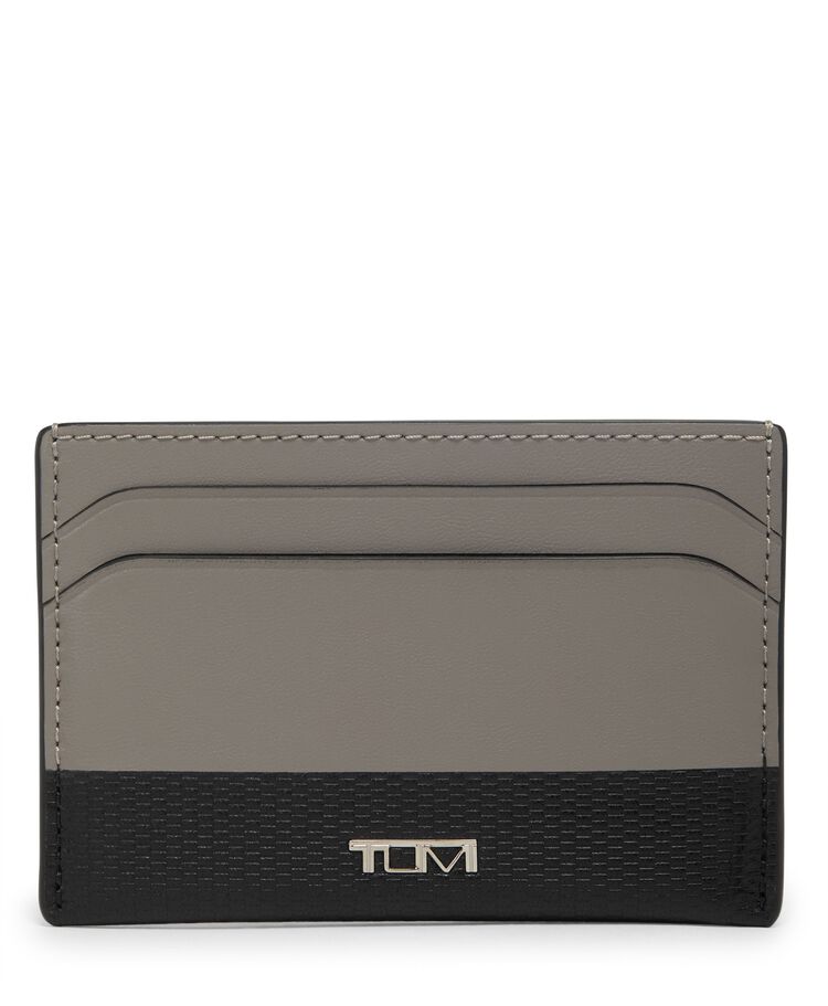 NASSAU Slim Card Case  hi-res | TUMI