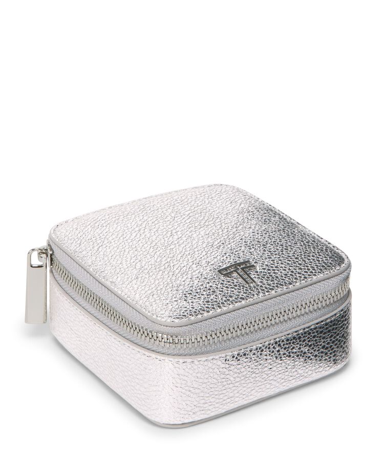 BELDEN SLG Jewelry Case  hi-res | TUMI