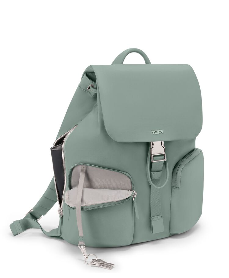 VOYAGEUR Ramsay Backpack  hi-res | TUMI