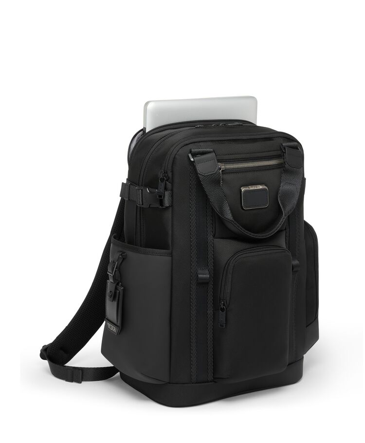 all of us travel backpack MATEIN Black Mens Backpack, Expandable Carry on for Women | Expandable Business Backpack, 27L, Lightweight, Waterproof Hiking Daypack for Outedoor Sports Rucksack Daypack, Anti Theft Timpanogos Elevation 22L Backpack ManufacturerModel:25491U1407COTOPAXI_DD You wont find expansion Color:Black Gold