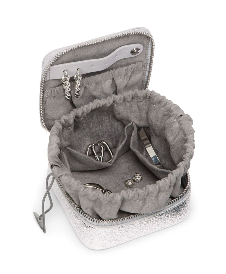 BELDEN SLG Jewelry Case  hi-res | TUMI