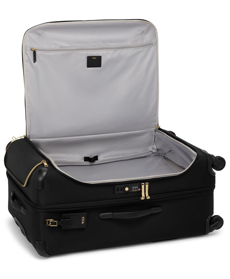 VOYAGEUR Leger Short Trip Expandable Packing Case  hi-res | TUMI