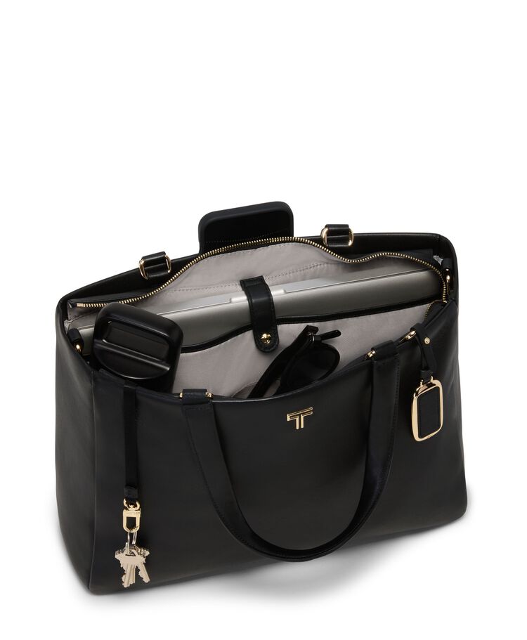 VOYAGEUR Vail Medium Tote  hi-res | TUMI