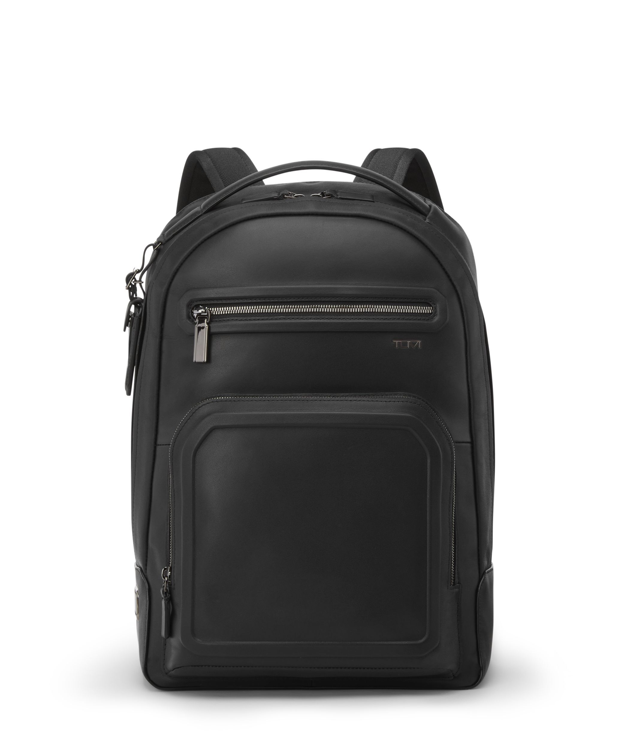 TUMI Harrison Collection | TUMI MY