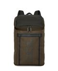 Packable Backpack