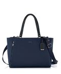 Valetta Medium Tote