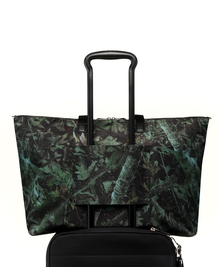 VOYAGEUR Just In Case&reg; Tote  hi-res | TUMI