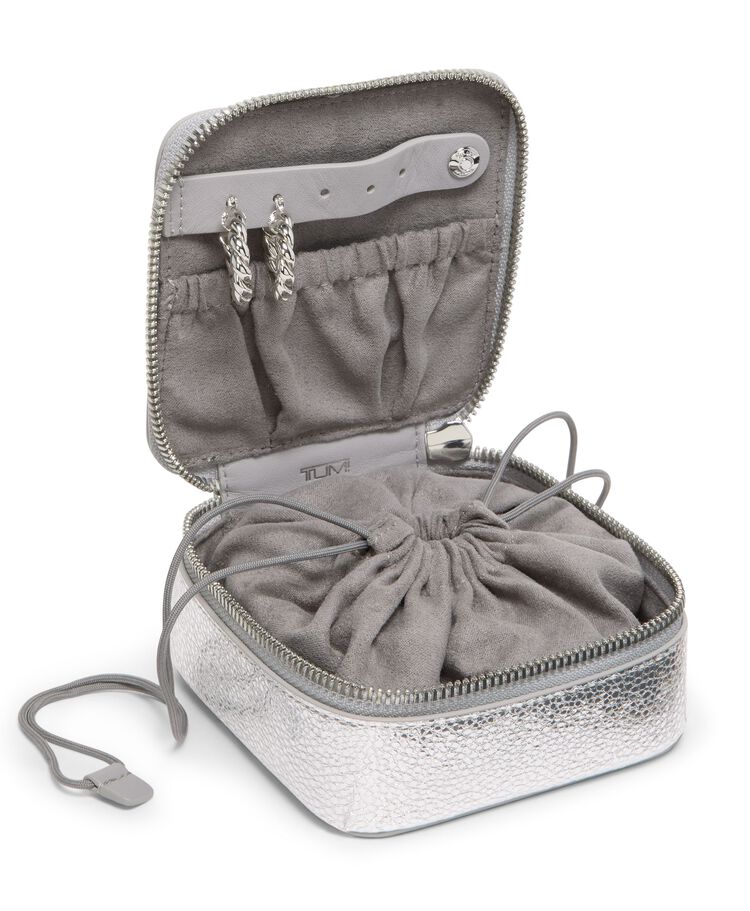 BELDEN SLG Jewelry Case  hi-res | TUMI